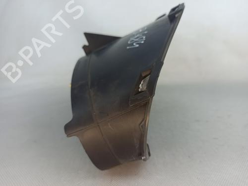 Instrument cluster CITROËN BERLINGO / BERLINGO FIRST Box Body/MPV (M_) 2.0 HDI 90 (MBRHY, MCRHY) | BP26740127C47 