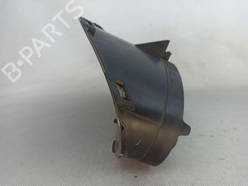 Instrument cluster CITROËN BERLINGO / BERLINGO FIRST Box Body/MPV (M_) 2.0 HDI 90 (MBRHY, MCRHY) | BP26740127C47 