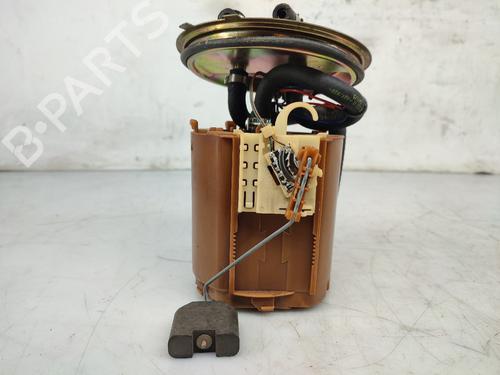Fuel pump OPEL CORSA B (S93) 1.2 i (F08, F68, M68) 4 PINOS