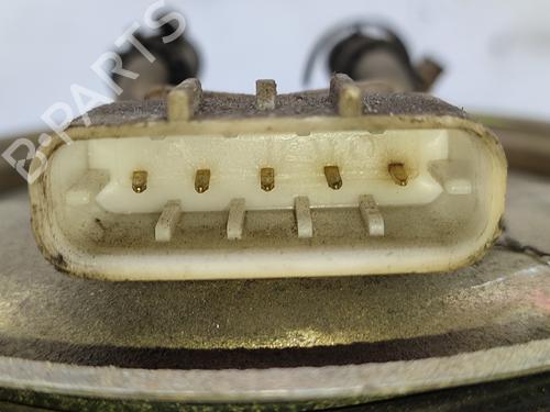 Fuel pump OPEL CORSA B (S93) 1.2 i (F08, F68, M68) | BP26717506M76 