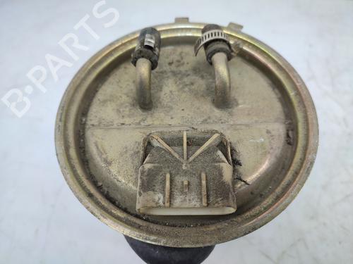 Fuel pump OPEL CORSA B (S93) 1.2 i (F08, F68, M68) | BP26717506M76 