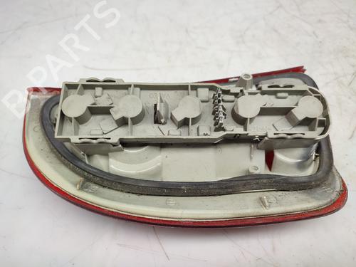 Right taillight OPEL CORSA B (S93) 1.2 i (F08, F68, M68) | BP26717511C35 