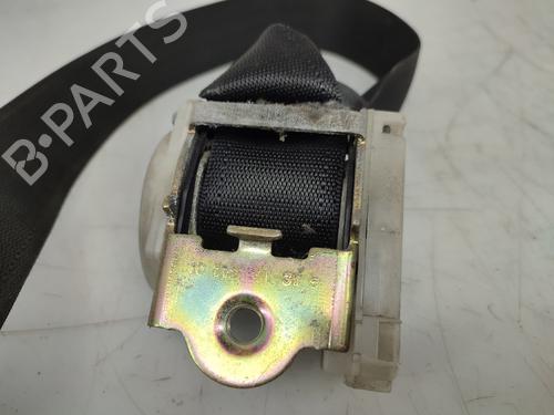 Front right seatbelt OPEL CORSA B (S93) 1.2 i (F08, F68, M68) | BP26717507I25 