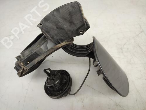 Fuel flap CITROËN DS5 1.6 HDi 110 | BP26721031C131 
