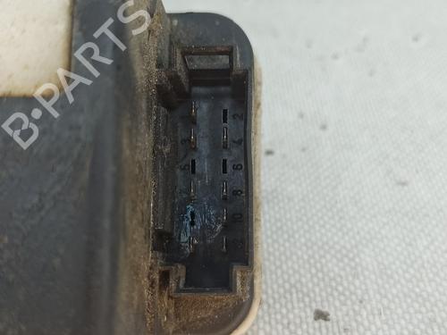 Comfort control module VW POLO (6N2) 1.4 TDI | BP26717336M56 