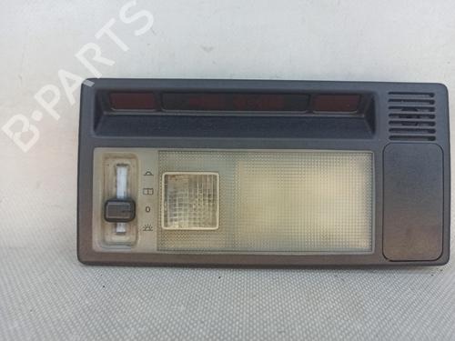 BP26717347I8 main image