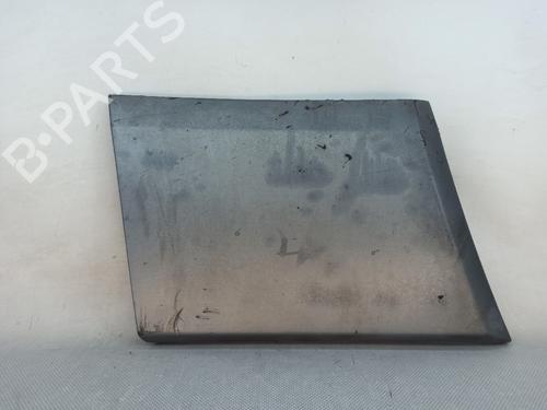 BP26717345O1 main image