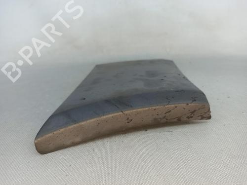 Other MERCEDES-BENZ 190 (W201) 190 D (201.122) | BP26717345O1 