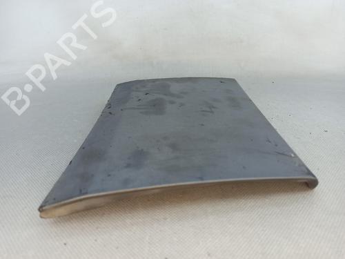 Other MERCEDES-BENZ 190 (W201) 190 D (201.122) | BP26717345O1 