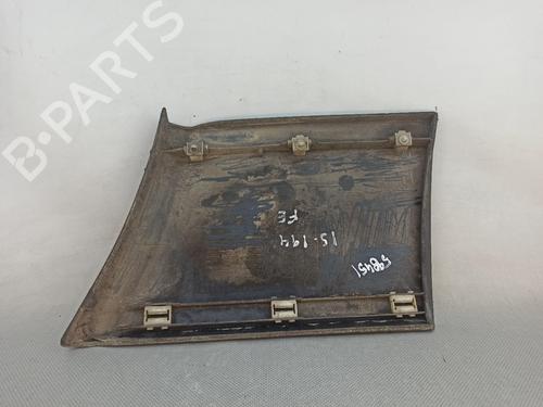 Other MERCEDES-BENZ 190 (W201) 190 D (201.122) | BP26717345O1 