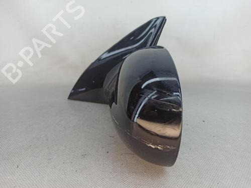 Left mirror KIA RIO I Hatchback (DC) 1.3 | BP26717368C26 