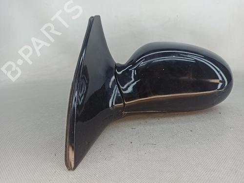Left mirror KIA RIO I Hatchback (DC) 1.3 | BP26717368C26 