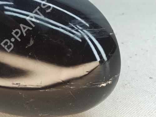 Left mirror KIA RIO I Hatchback (DC) 1.3 | BP26717368C26 