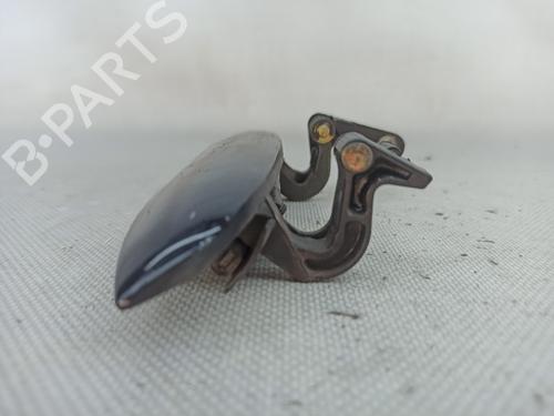 Front right exterior door handle KIA RIO I Hatchback (DC) 1.3 | BP26717363C129 