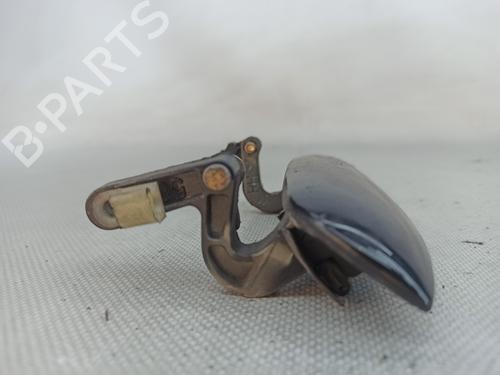 Front right exterior door handle KIA RIO I Hatchback (DC) 1.3 | BP26717363C129 