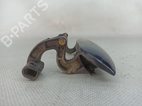 Rear right exterior door handle KIA RIO I Hatchback (DC) 1.3 | BP26717365C130 