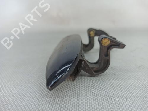 Rear right exterior door handle KIA RIO I Hatchback (DC) 1.3 | BP26717365C130 