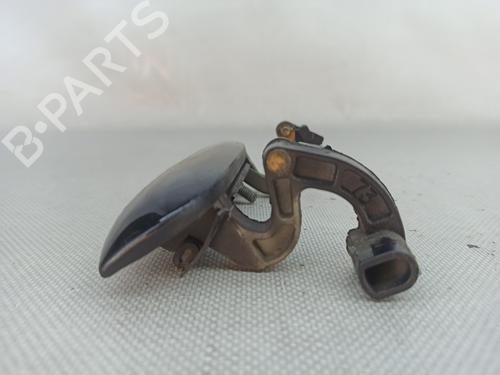 Rear left exterior door handle KIA RIO I Hatchback (DC) 1.3 | BP26717366C130 