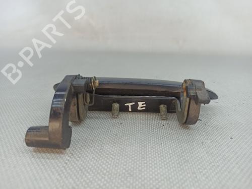 Rear left exterior door handle KIA RIO I Hatchback (DC) 1.3 | BP26717366C130 