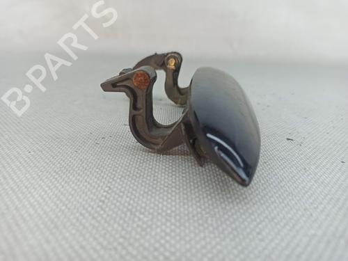 Rear left exterior door handle KIA RIO I Hatchback (DC) 1.3 | BP26717366C130 