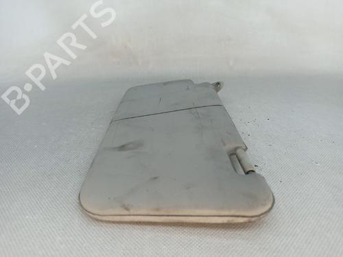 Left sun visor KIA RIO I Hatchback (DC) 1.3 | BP26717362I1 