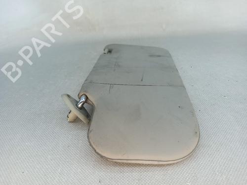 Left sun visor KIA RIO I Hatchback (DC) 1.3 | BP26717362I1 