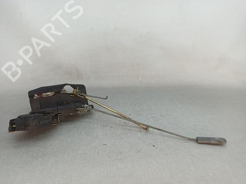 Front right lock KIA RIO I Hatchback (DC) 1.3 | BP26717356C97 