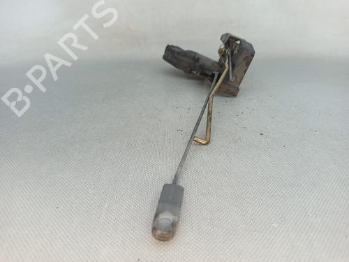 Front right lock KIA RIO I Hatchback (DC) 1.3 | BP26717356C97 