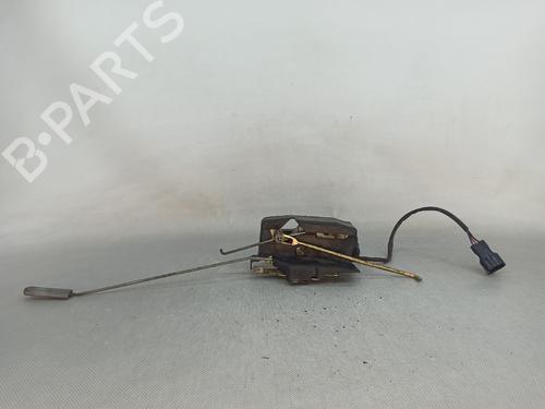 Front left lock KIA RIO I Hatchback (DC) 1.3 | BP26717357C98 