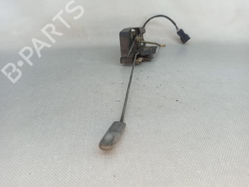 Front left lock KIA RIO I Hatchback (DC) 1.3 | BP26717357C98 
