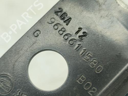 Other CITROËN DS5 1.6 HDi 110 | BP26721030O1 
