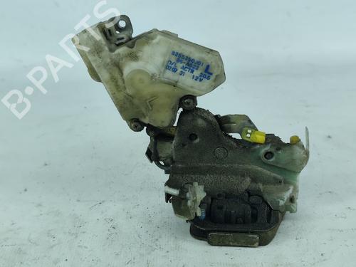 rear-left-lock-nissan-terrano-ii-r20-1992-1993-1994-1995-1996-1997-1998-1999-2000-2001-2002-2003-2004-2005-2006-2007-26606366 main image