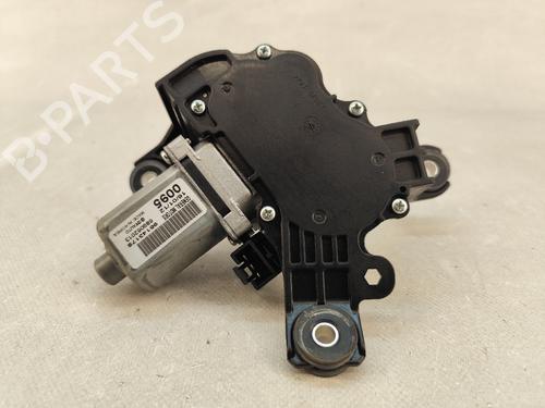 BP26737103M102 main image