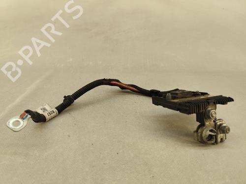 BP26737105O1 main image