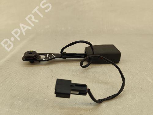 BP26737058I32 main image