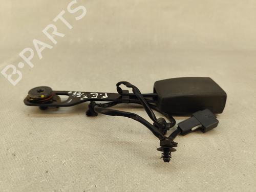 BP26737059I32 main image