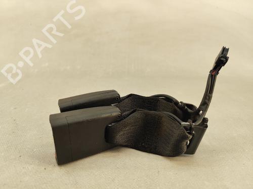 BP26737060I32 main image