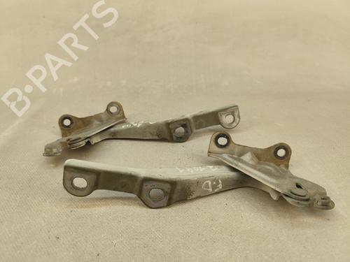 BP26737106O1 main image