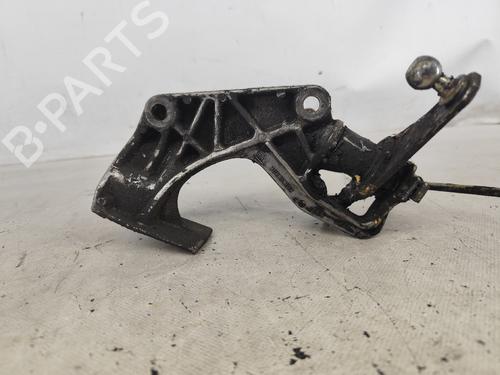 Other OPEL VECTRA A (J89) 1.7 D (F19, M19) | BP24890431O1 