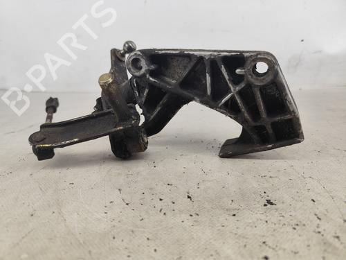Other OPEL VECTRA A (J89) 1.7 D (F19, M19) | BP24890431O1 