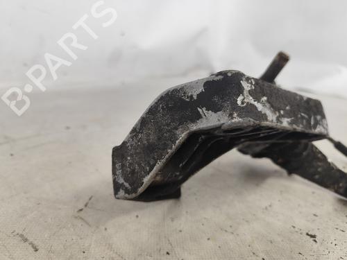 Other OPEL VECTRA A (J89) 1.7 D (F19, M19) | BP24890431O1 