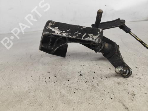 Other OPEL VECTRA A (J89) 1.7 D (F19, M19) | BP24890431O1 