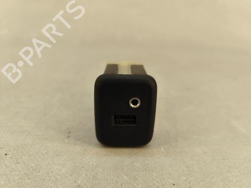 BP26737023I30 main image