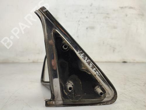Left mirror VW GOLF II (19E, 1G1) 1.3 | BP26740140C26 