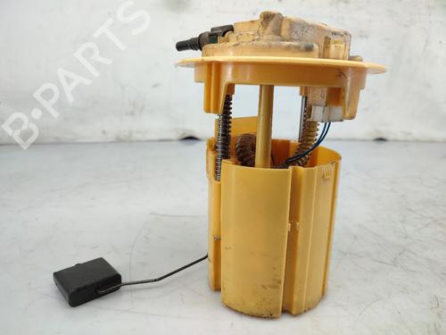 BP26717515M76 main image