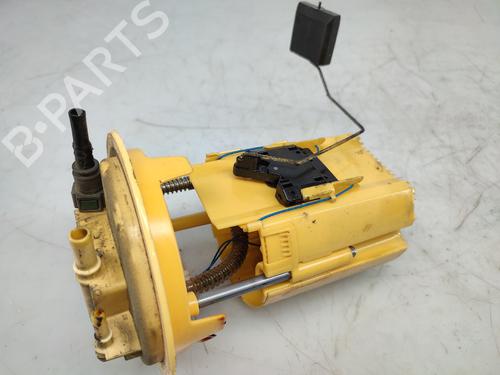 Fuel pump CITROËN DS5 1.6 HDi 110 | BP26717515M76 