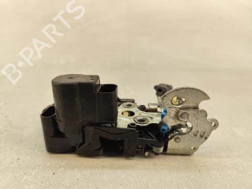 BP26737076C98 main image