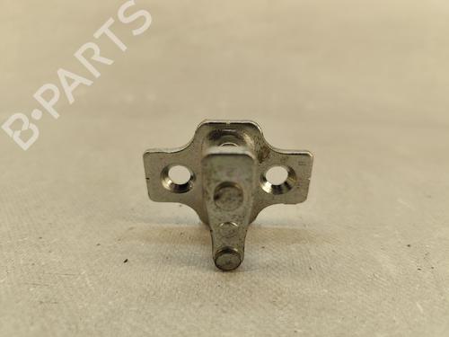 BP26737077C98 main image