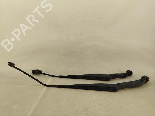 BP26737008C143 main image