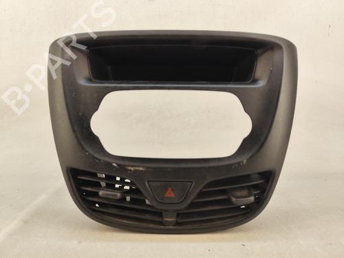 BP26737006O1 main image